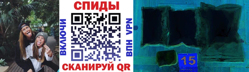 Amphetamine 98%  Пущино 