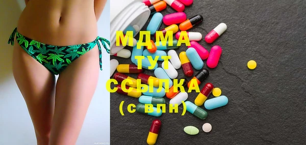 гашишное масло Баксан