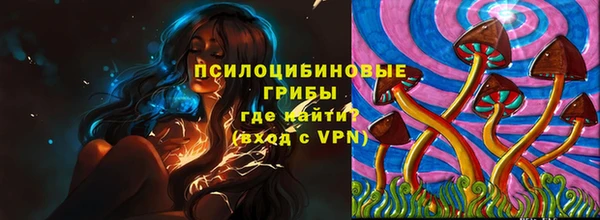 герыч Балахна